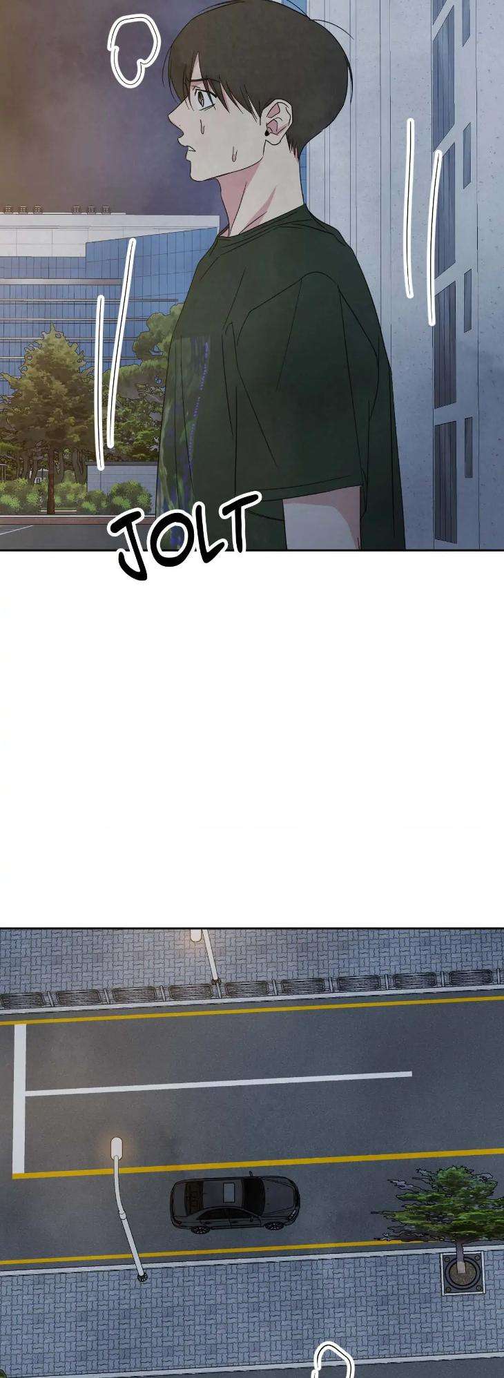 Topsy-Turvy-By-Yongdo-Uncensored-Eng page 2