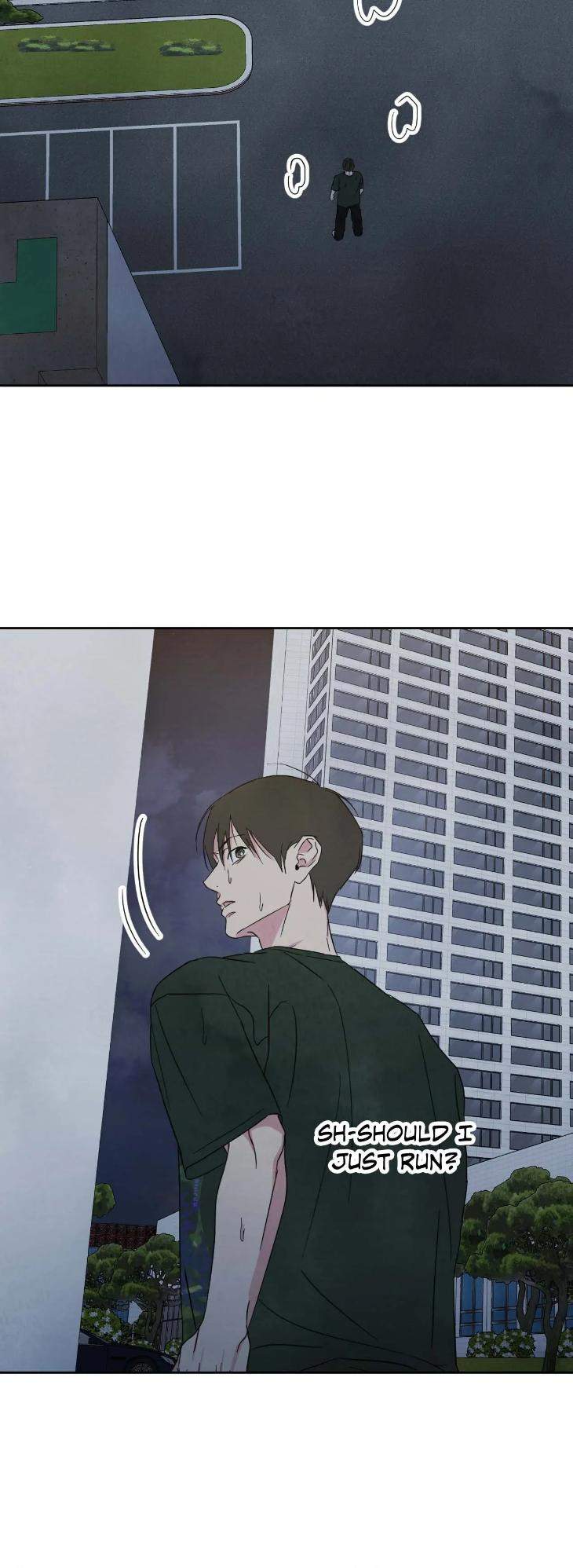 Topsy-Turvy-By-Yongdo-Uncensored-Eng page 3