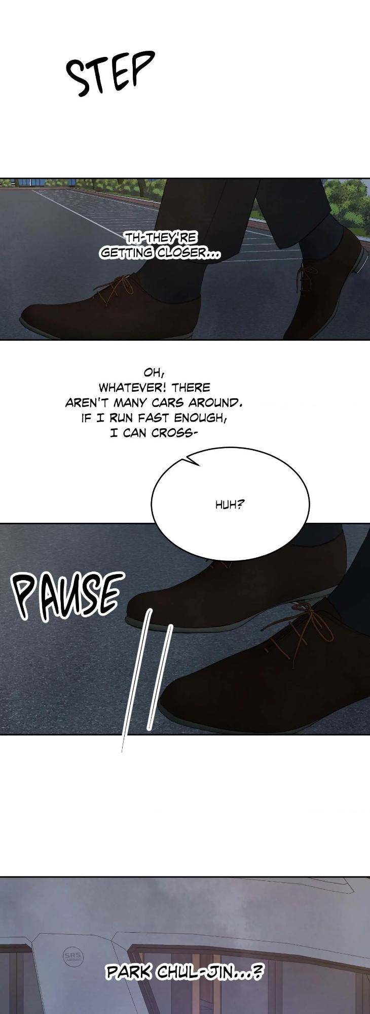 Topsy-Turvy-By-Yongdo-Uncensored-Eng page 4