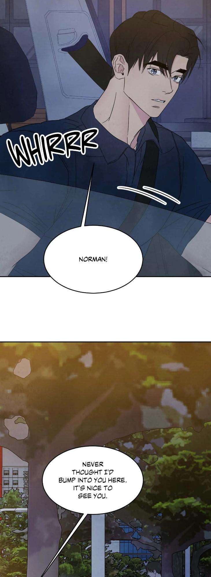 Topsy-Turvy-By-Yongdo-Uncensored-Eng page 5