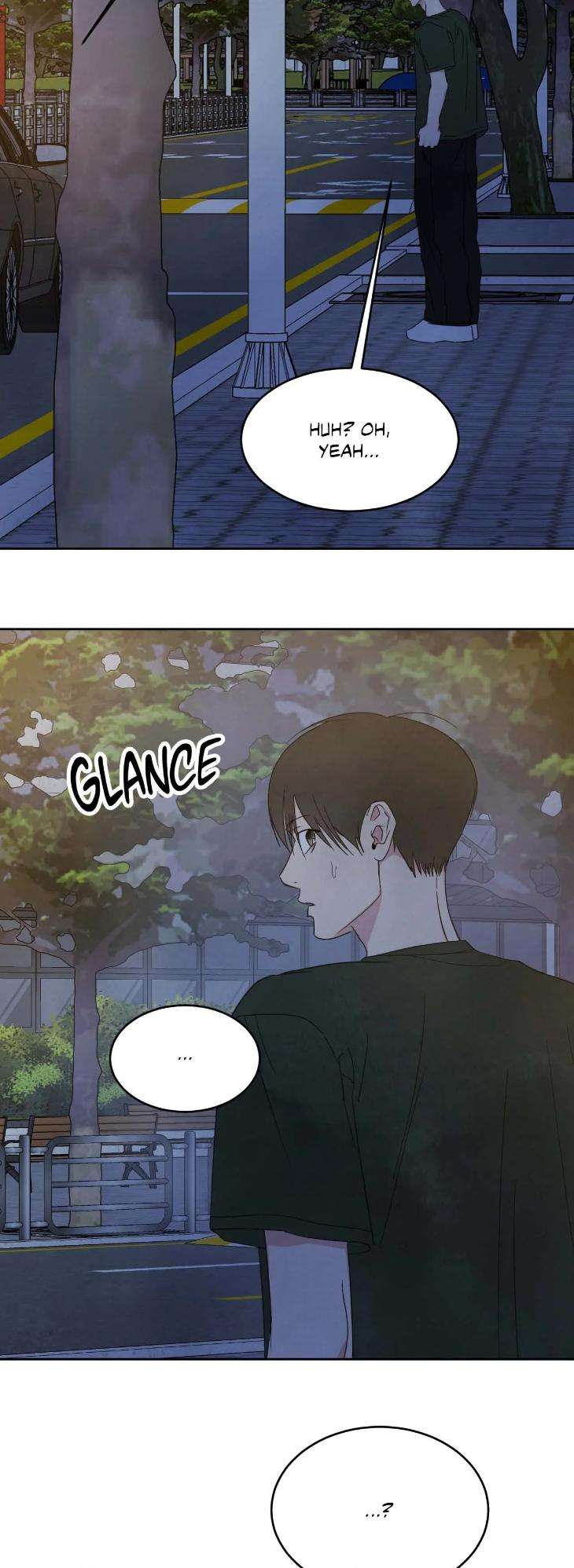 Topsy-Turvy-By-Yongdo-Uncensored-Eng page 6