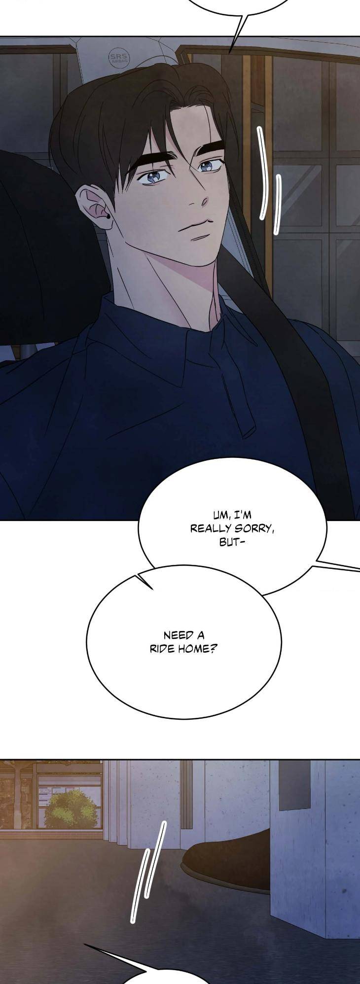 Topsy-Turvy-By-Yongdo-Uncensored-Eng page 7