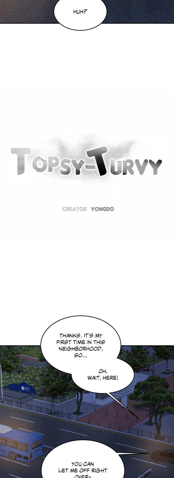 Topsy-Turvy-By-Yongdo-Uncensored-Eng page 8