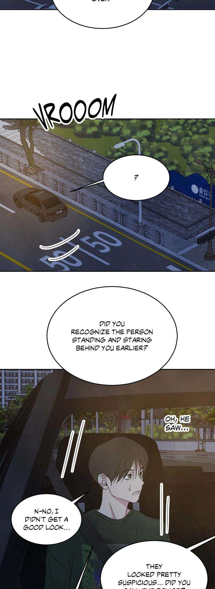 Topsy-Turvy-By-Yongdo-Uncensored-Eng page 9
