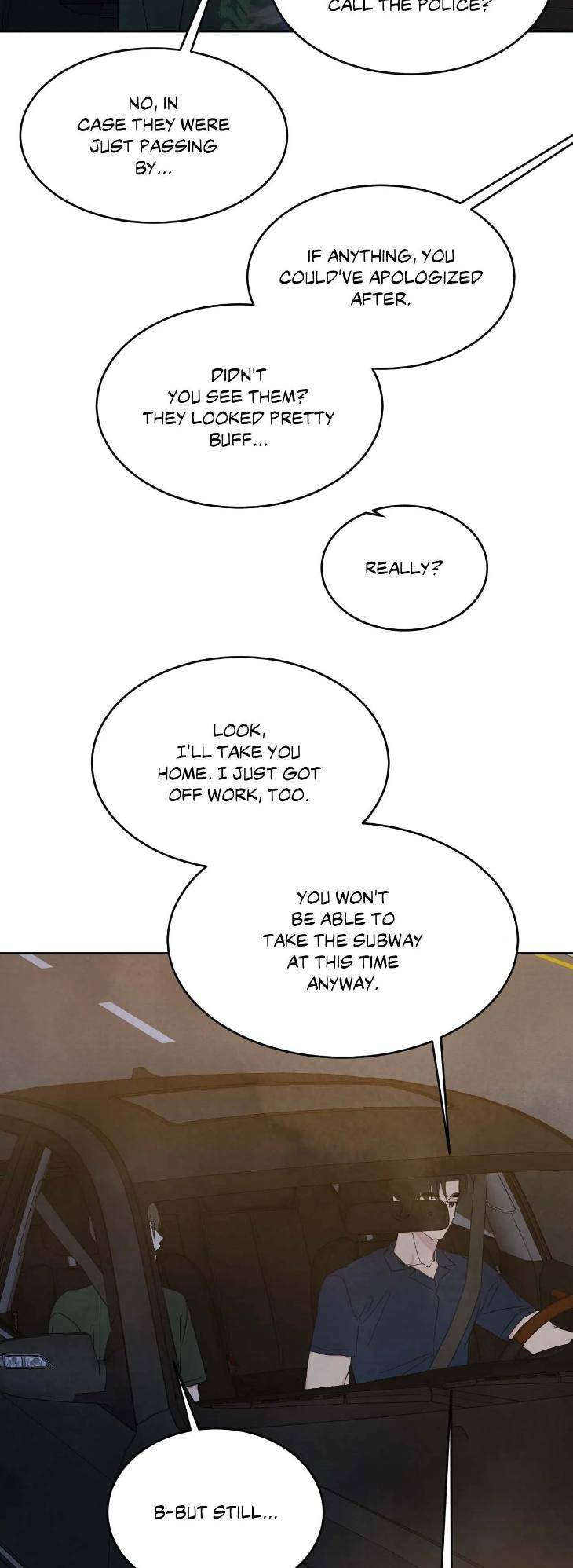 Topsy-Turvy-By-Yongdo-Uncensored-Eng page 10