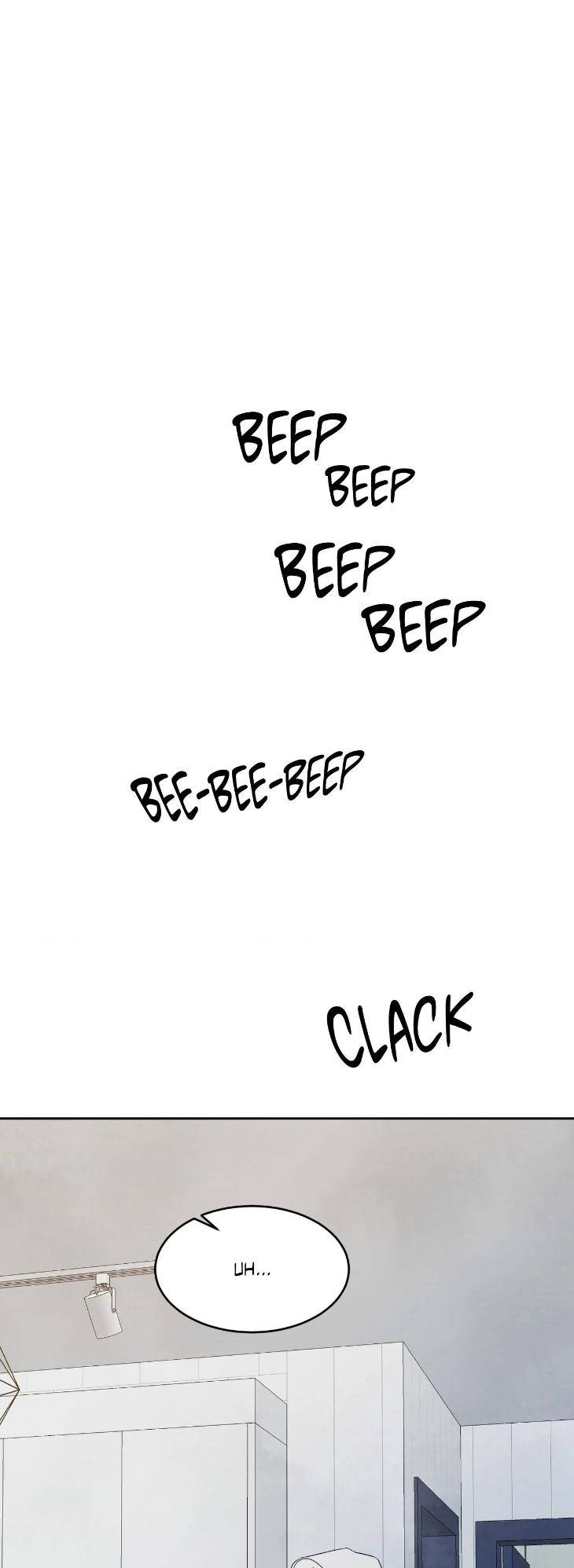 Topsy-Turvy-By-Yongdo-Uncensored-Eng page 13