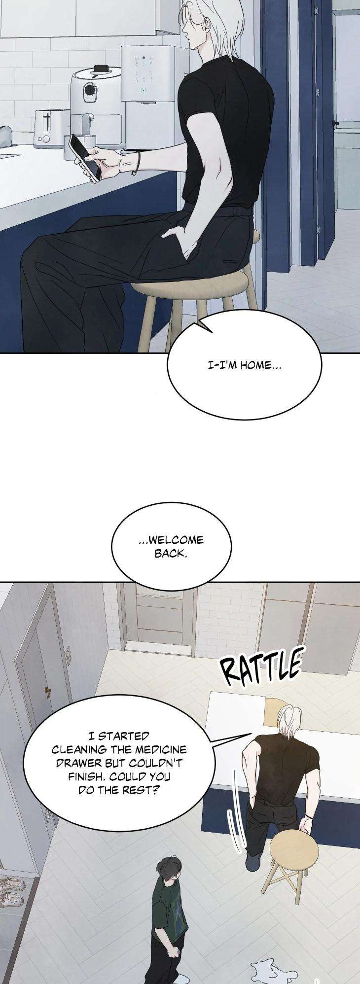 Topsy-Turvy-By-Yongdo-Uncensored-Eng page 14
