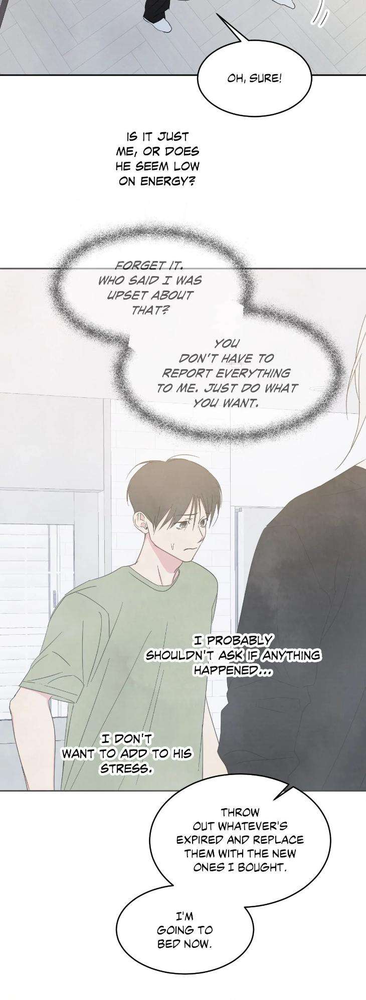 Topsy-Turvy-By-Yongdo-Uncensored-Eng page 15