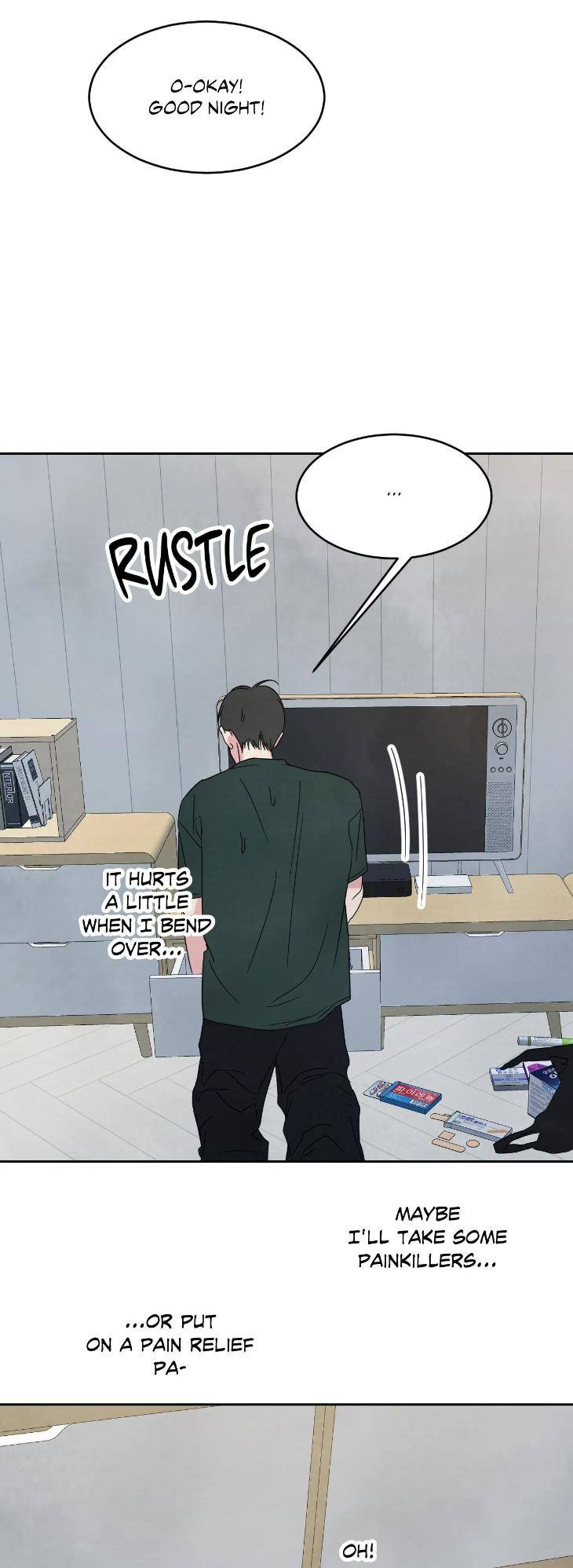 Topsy-Turvy-By-Yongdo-Uncensored-Eng page 16
