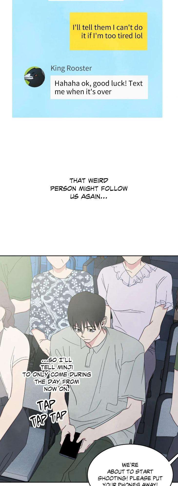 Topsy-Turvy-By-Yongdo-Uncensored-Eng page 19