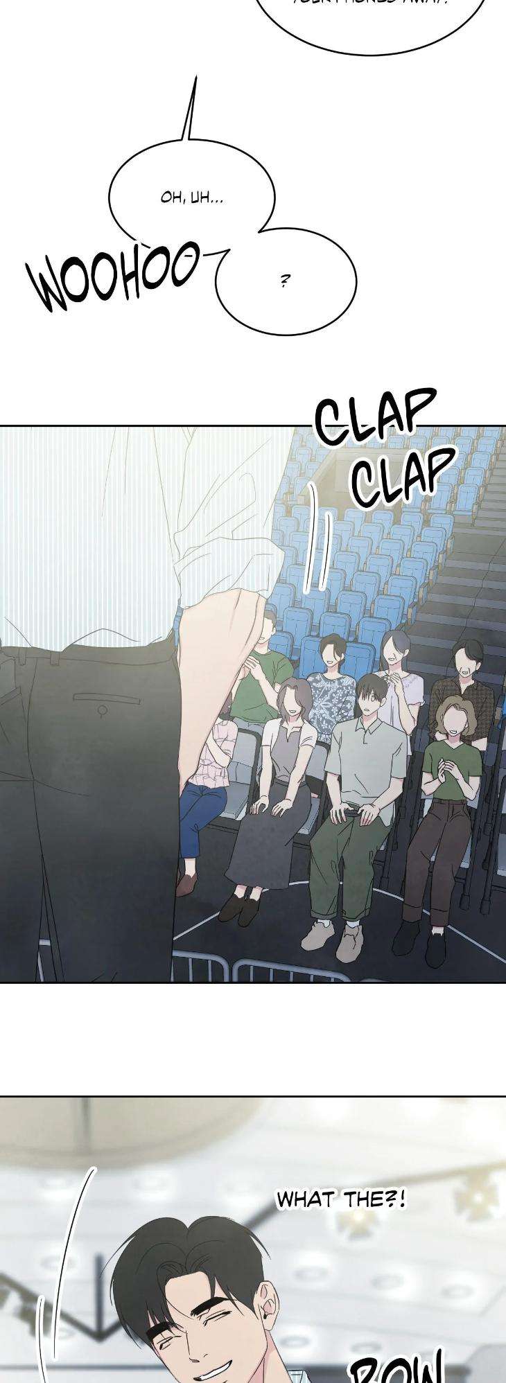 Topsy-Turvy-By-Yongdo-Uncensored-Eng page 20