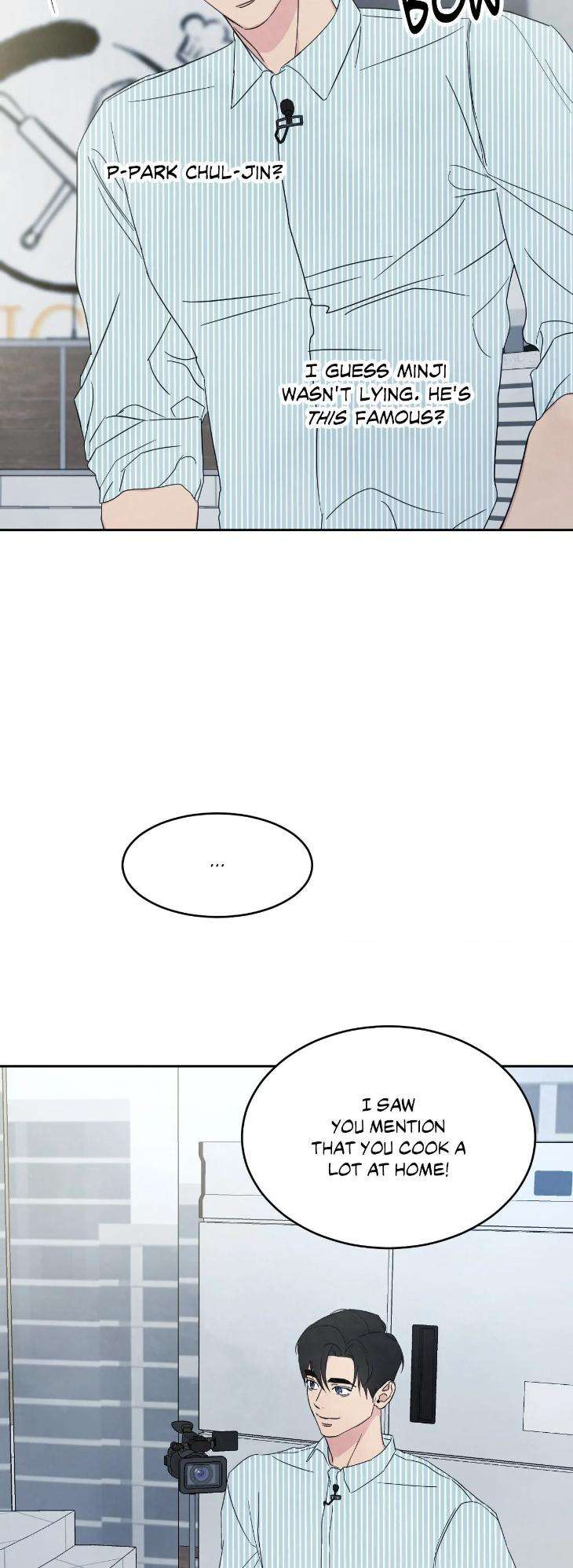 Topsy-Turvy-By-Yongdo-Uncensored-Eng page 21