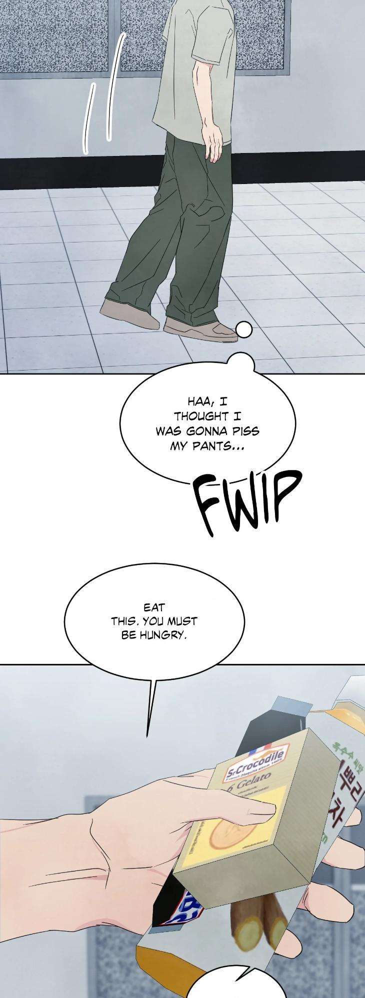 Topsy-Turvy-By-Yongdo-Uncensored-Eng page 23