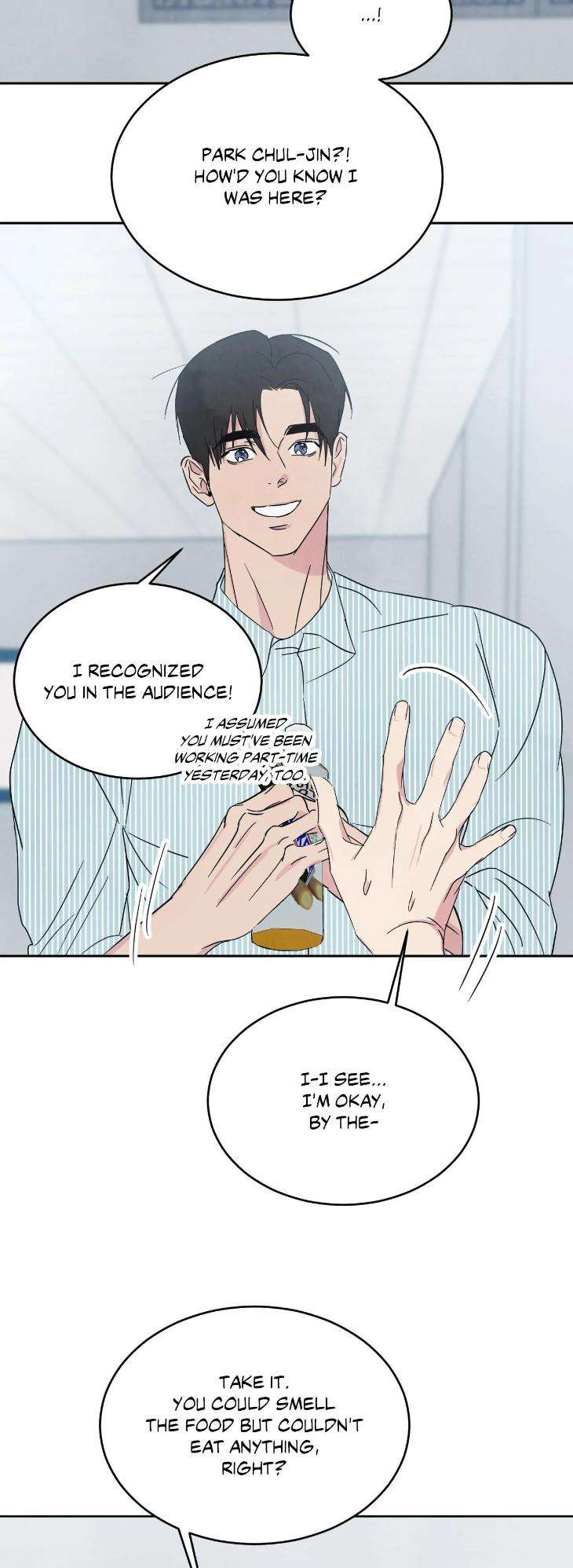 Topsy-Turvy-By-Yongdo-Uncensored-Eng page 24