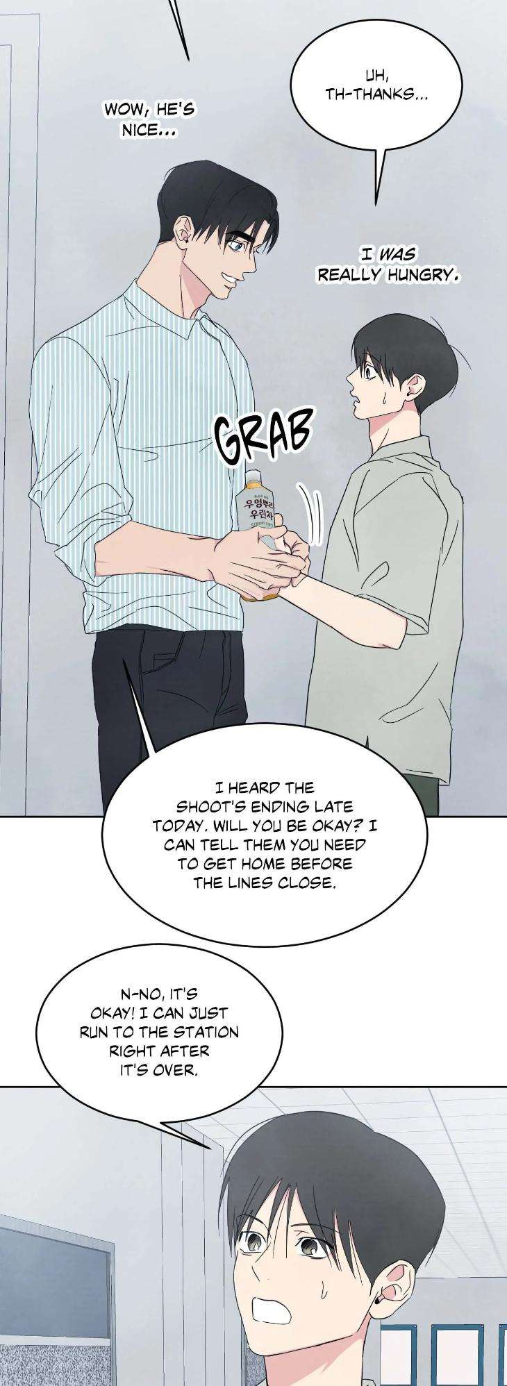 Topsy-Turvy-By-Yongdo-Uncensored-Eng page 25