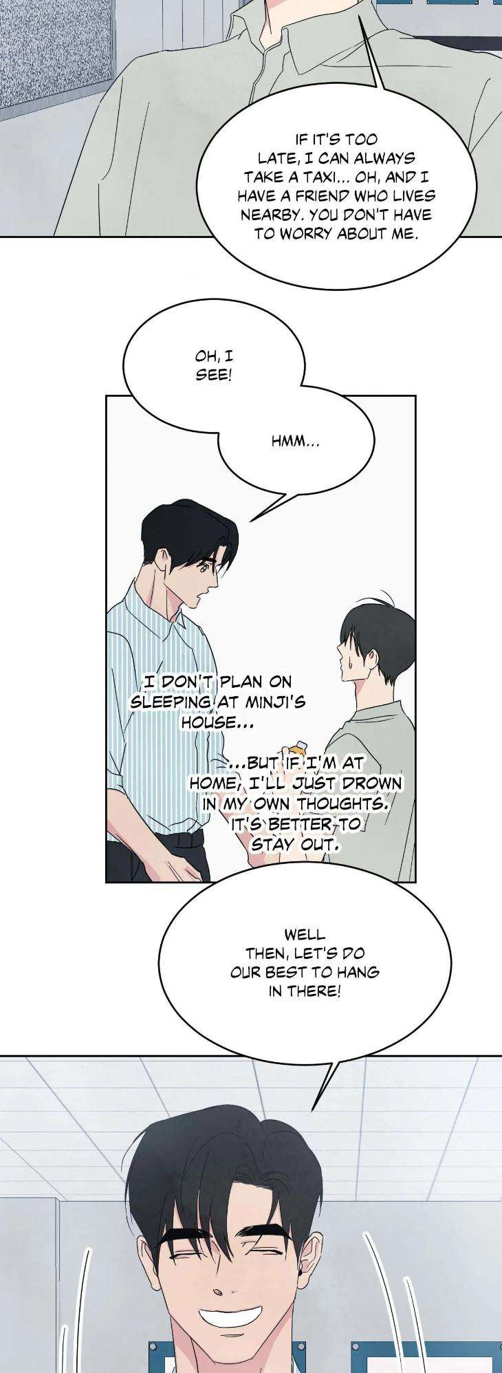 Topsy-Turvy-By-Yongdo-Uncensored-Eng page 26