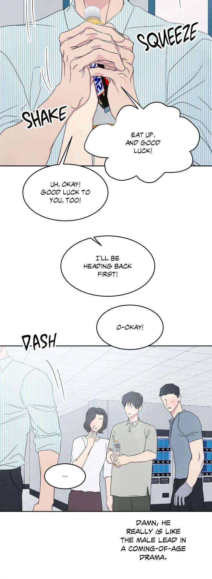 Topsy-Turvy-By-Yongdo-Uncensored-Eng page 27
