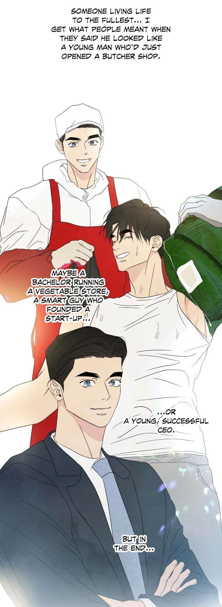 Topsy-Turvy-By-Yongdo-Uncensored-Eng page 28