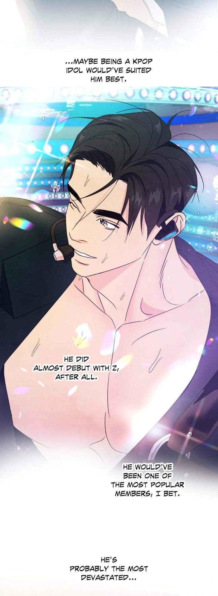Topsy-Turvy-By-Yongdo-Uncensored-Eng page 29