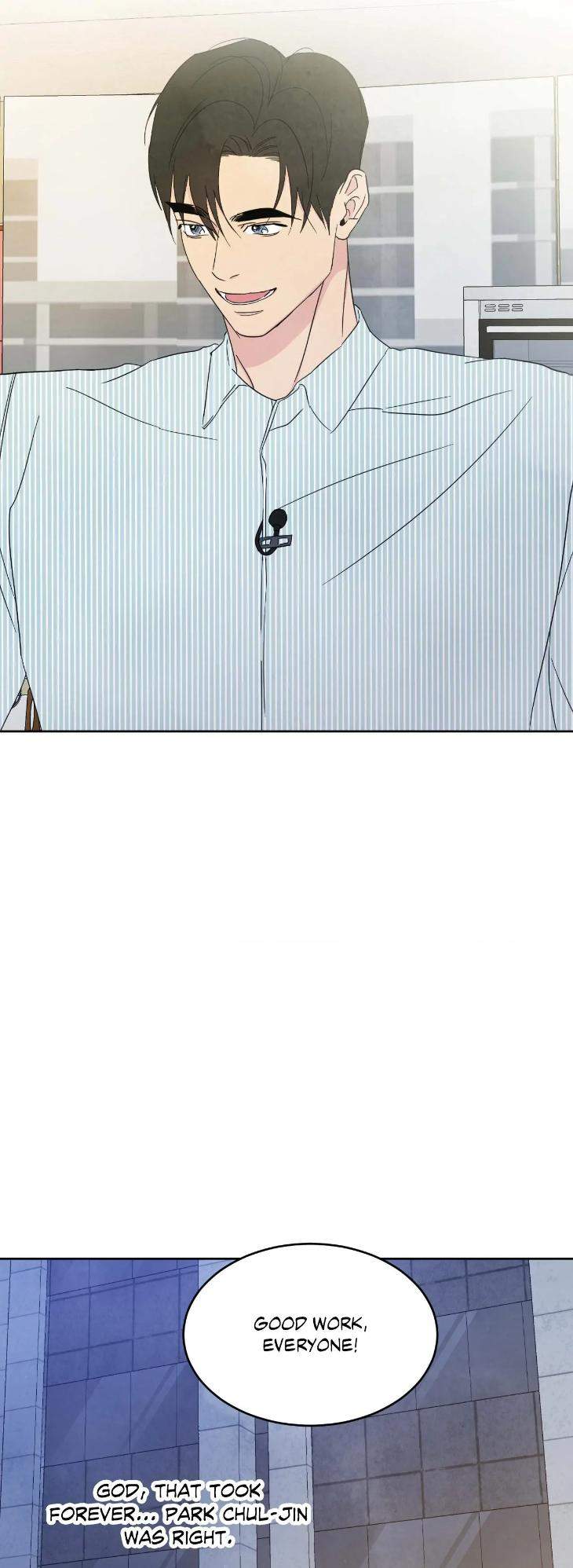 Topsy-Turvy-By-Yongdo-Uncensored-Eng page 30
