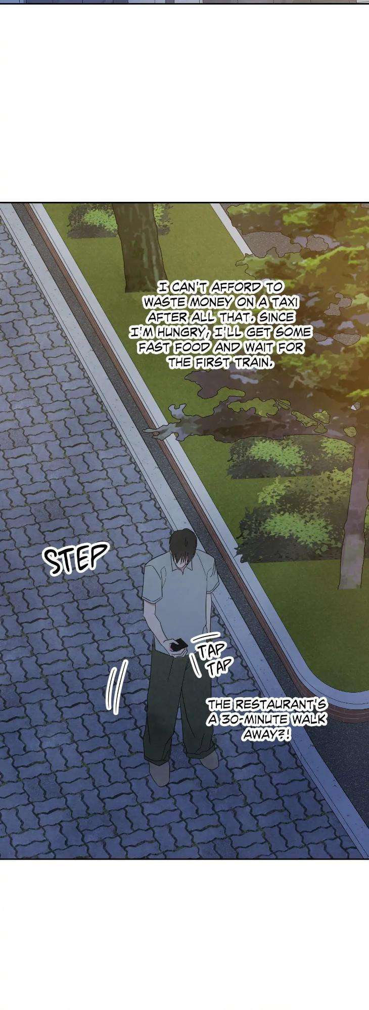 Topsy-Turvy-By-Yongdo-Uncensored-Eng page 31