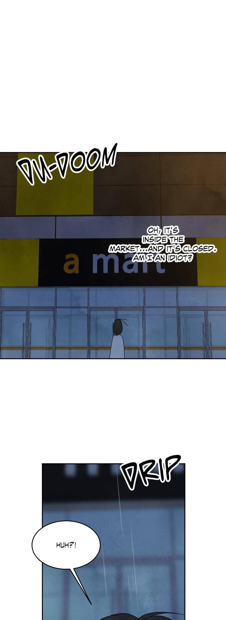 Topsy-Turvy-By-Yongdo-Uncensored-Eng page 32