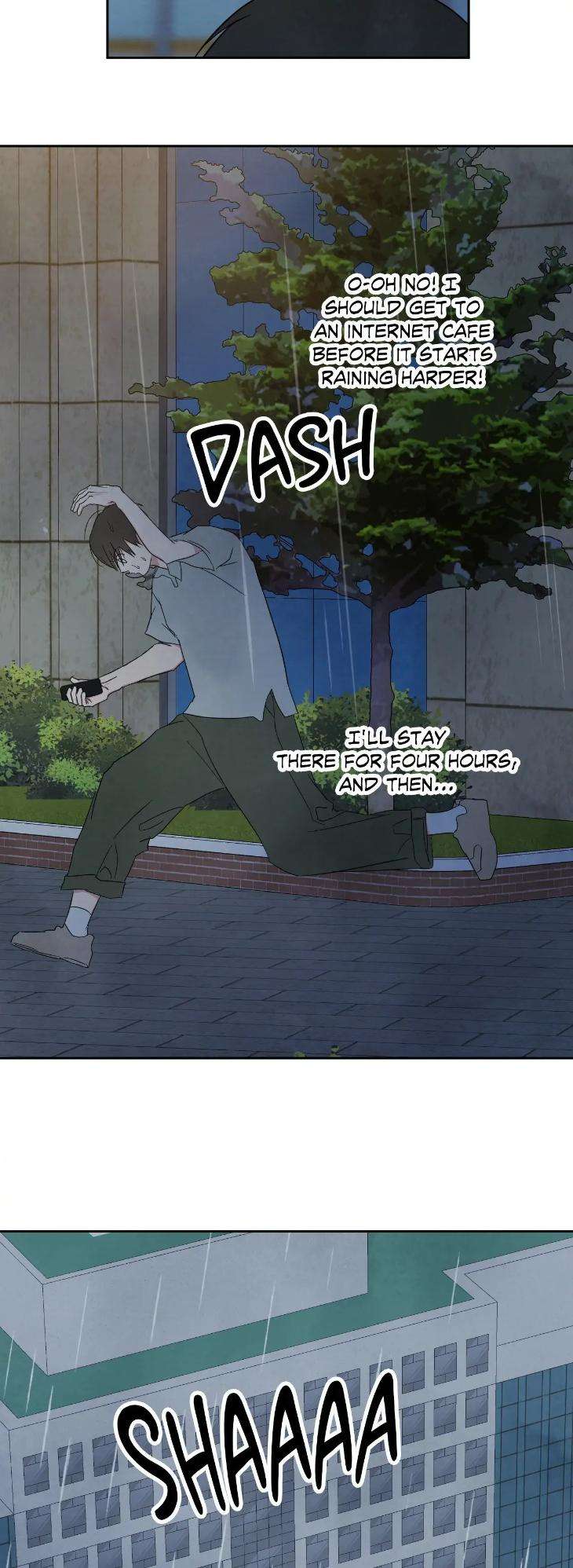 Topsy-Turvy-By-Yongdo-Uncensored-Eng page 33