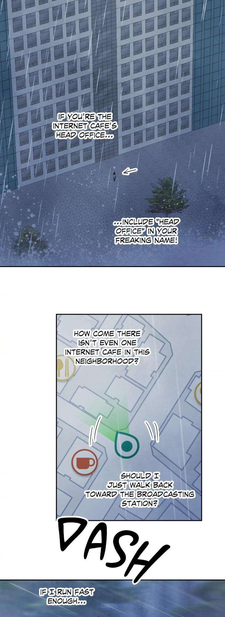 Topsy-Turvy-By-Yongdo-Uncensored-Eng page 34