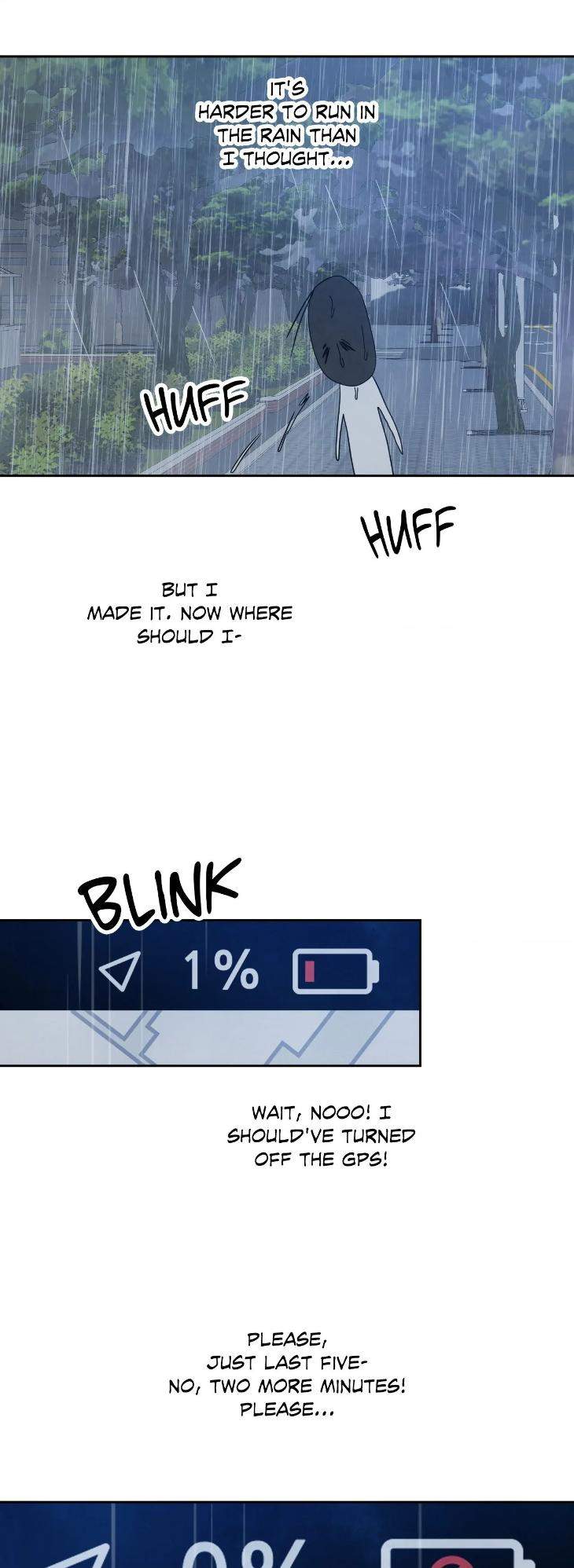 Topsy-Turvy-By-Yongdo-Uncensored-Eng page 36