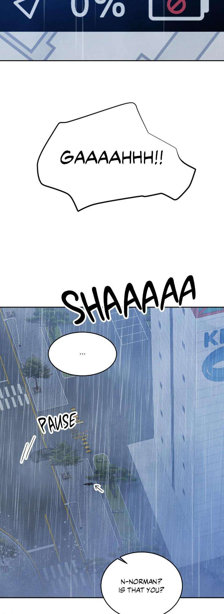 Topsy-Turvy-By-Yongdo-Uncensored-Eng page 37