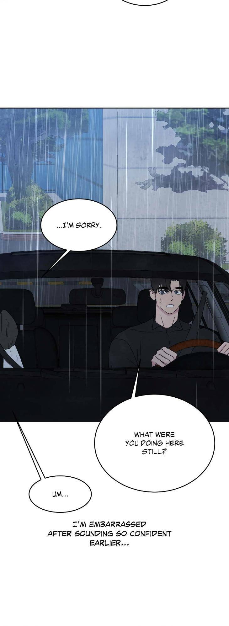 Topsy-Turvy-By-Yongdo-Uncensored-Eng page 38
