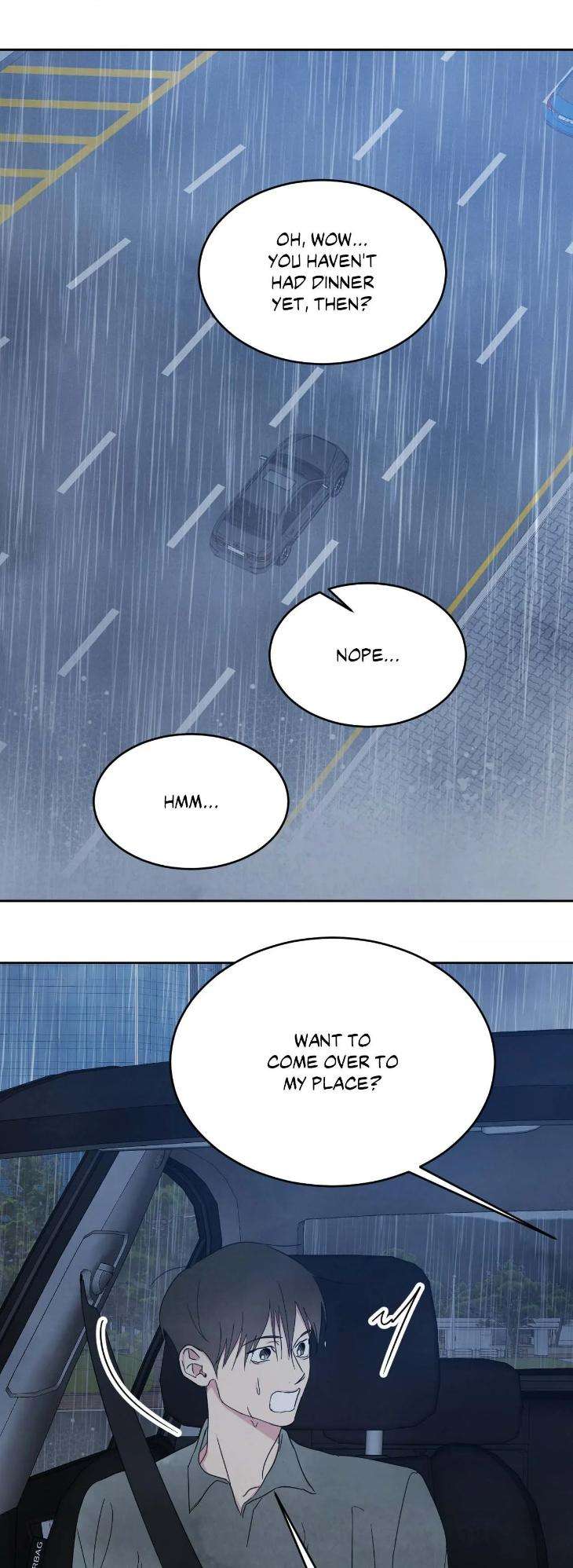 Topsy-Turvy-By-Yongdo-Uncensored-Eng page 39