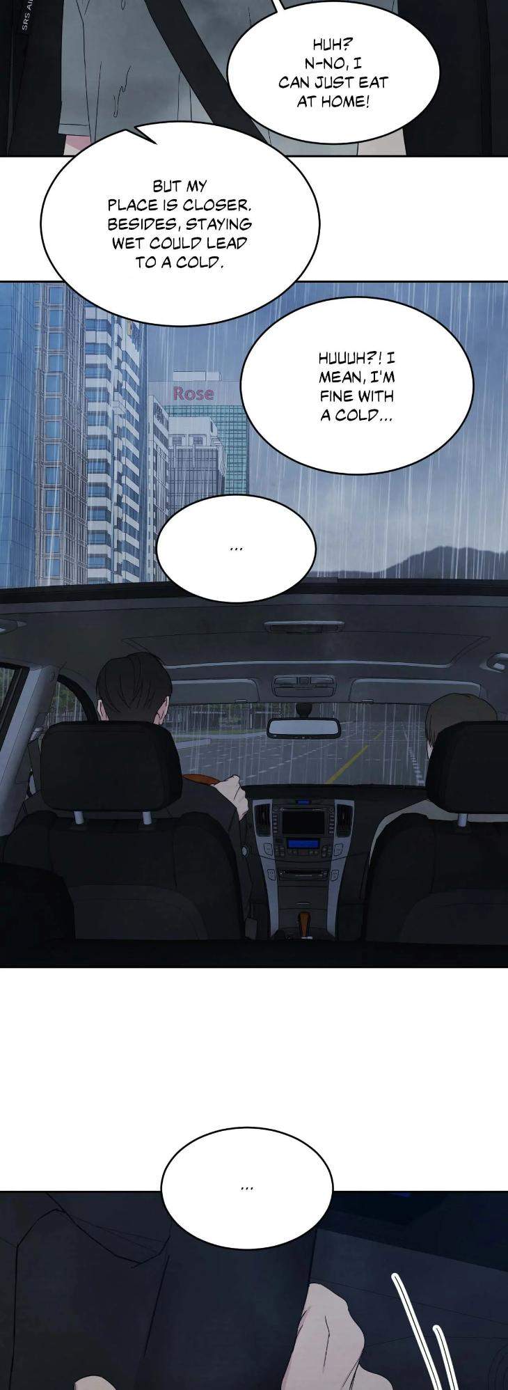 Topsy-Turvy-By-Yongdo-Uncensored-Eng page 40