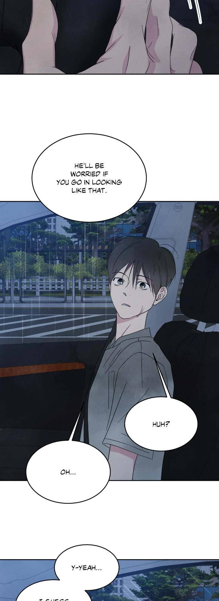 Topsy-Turvy-By-Yongdo-Uncensored-Eng page 41