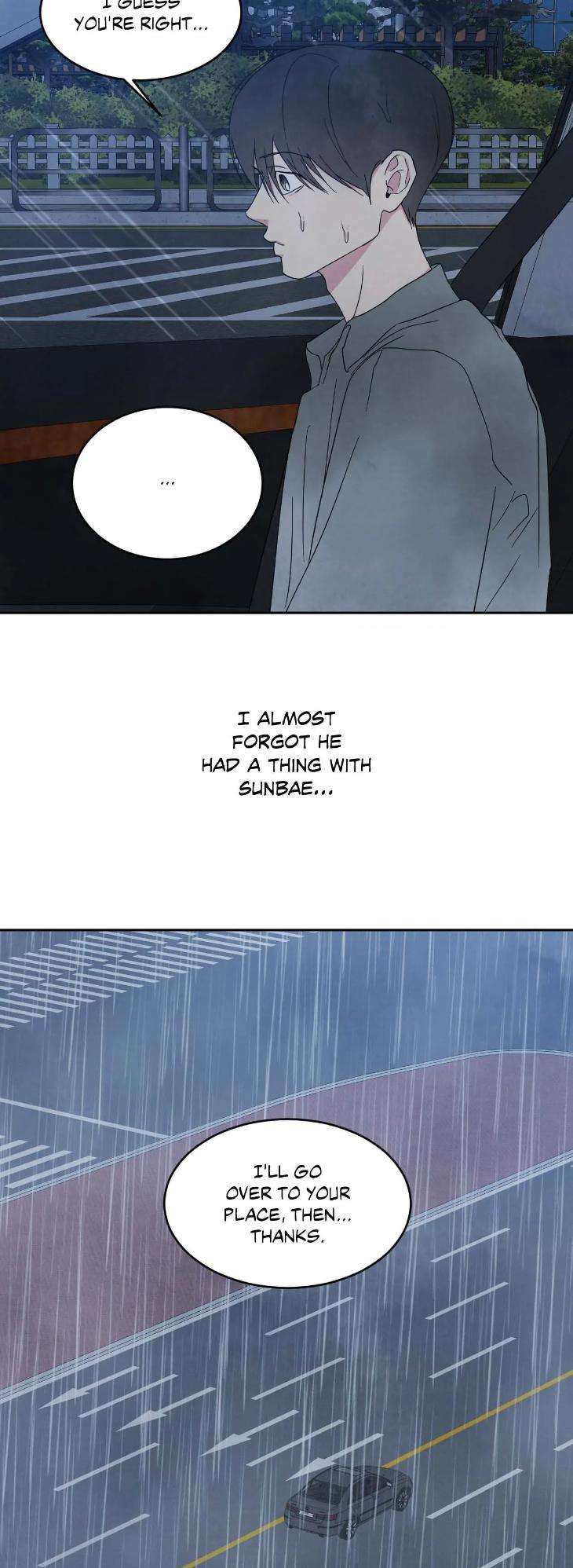 Topsy-Turvy-By-Yongdo-Uncensored-Eng page 42