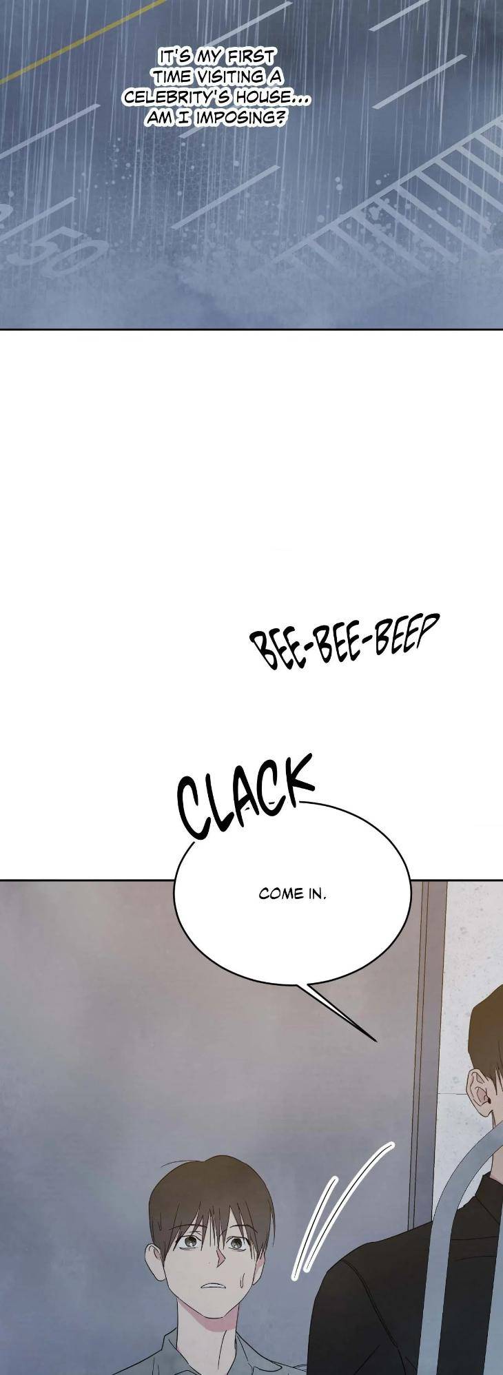 Topsy-Turvy-By-Yongdo-Uncensored-Eng page 43