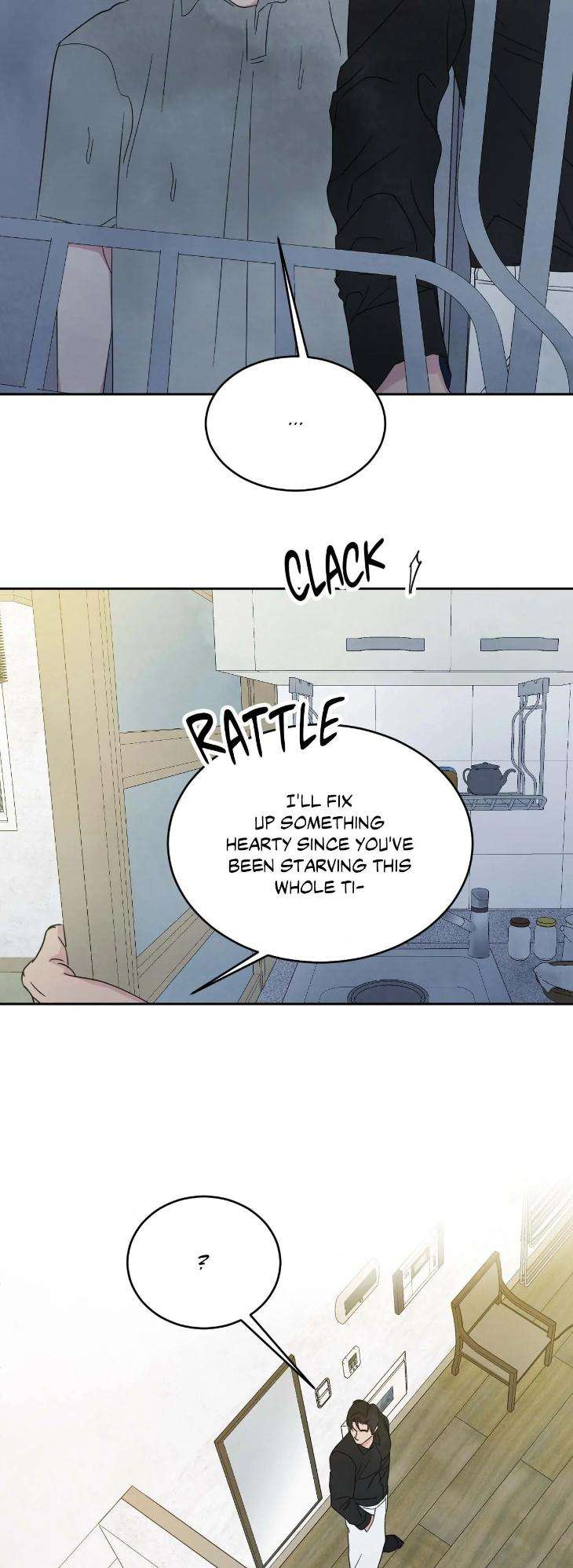Topsy-Turvy-By-Yongdo-Uncensored-Eng page 44