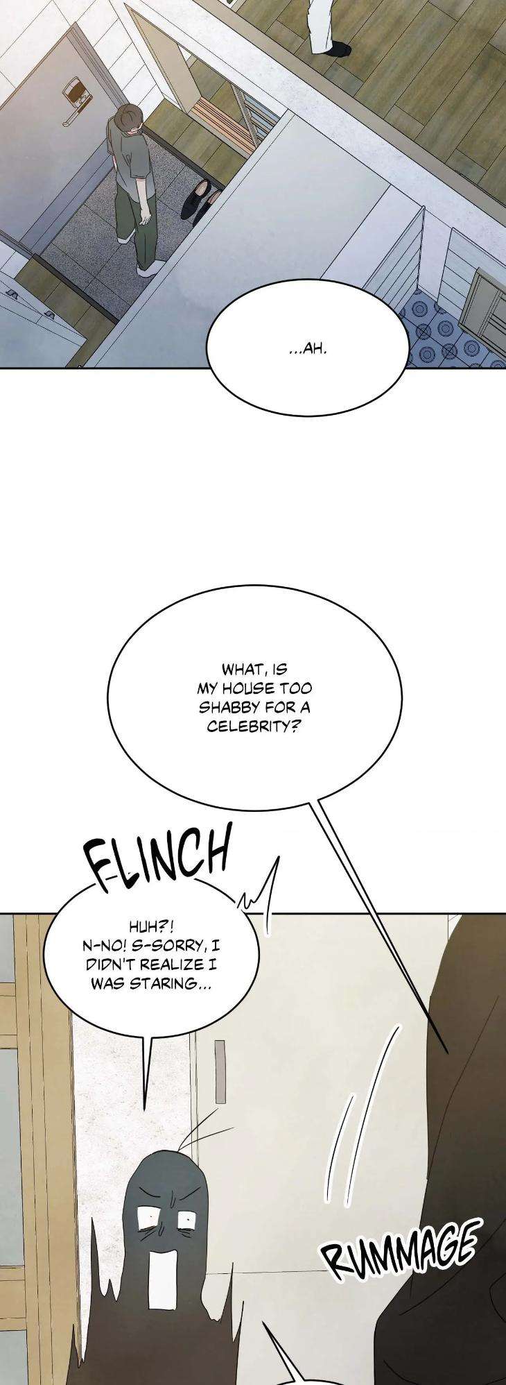 Topsy-Turvy-By-Yongdo-Uncensored-Eng page 45