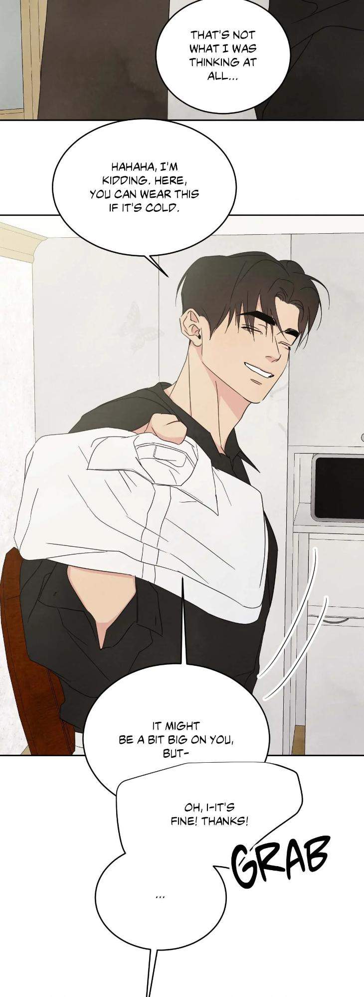 Topsy-Turvy-By-Yongdo-Uncensored-Eng page 46