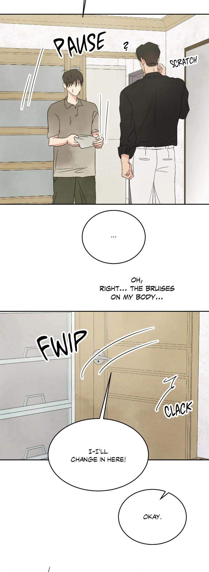 Topsy-Turvy-By-Yongdo-Uncensored-Eng page 47