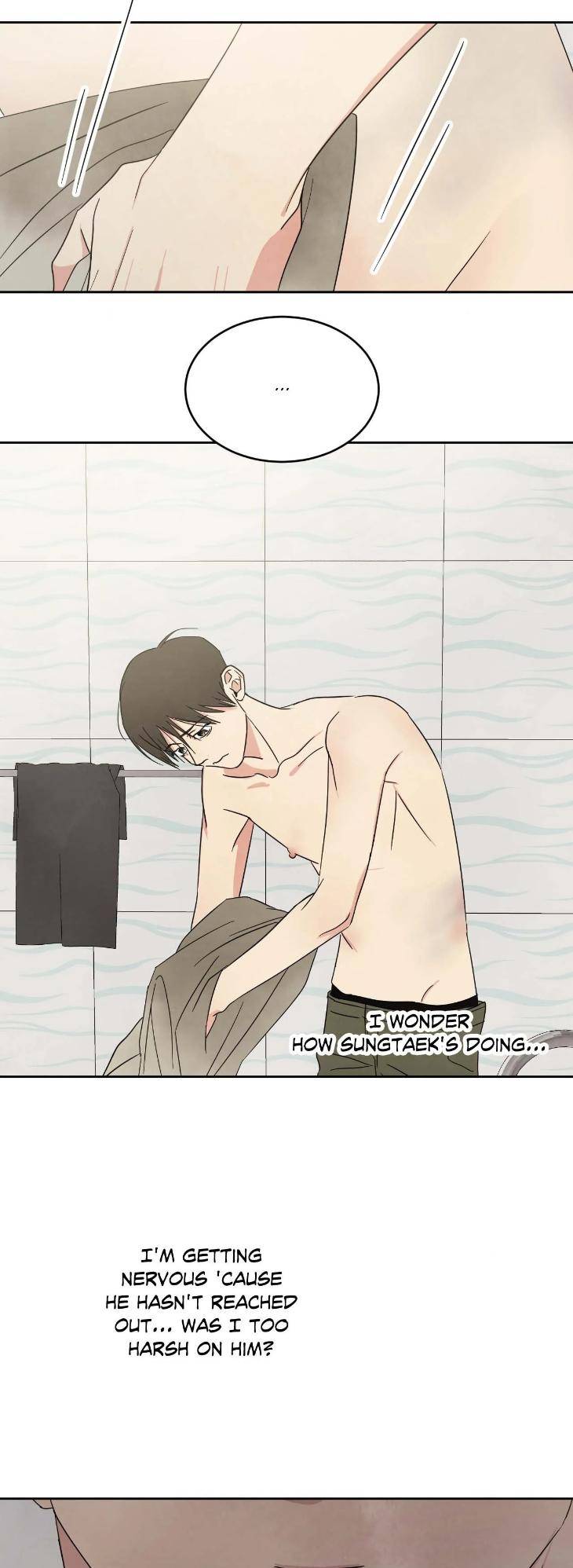 Topsy-Turvy-By-Yongdo-Uncensored-Eng page 48
