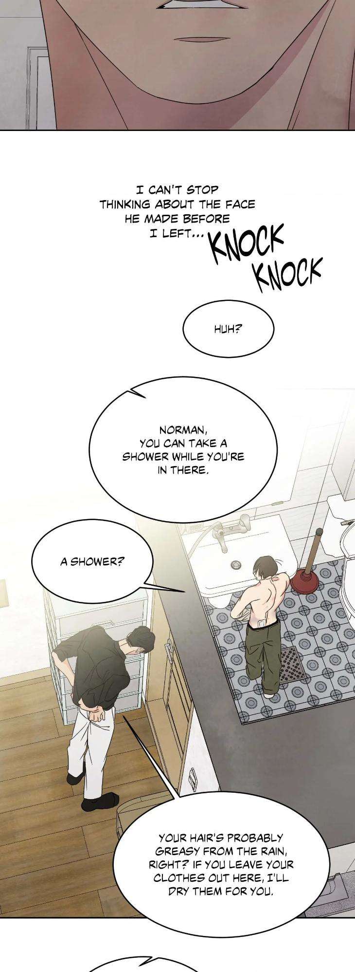 Topsy-Turvy-By-Yongdo-Uncensored-Eng page 49
