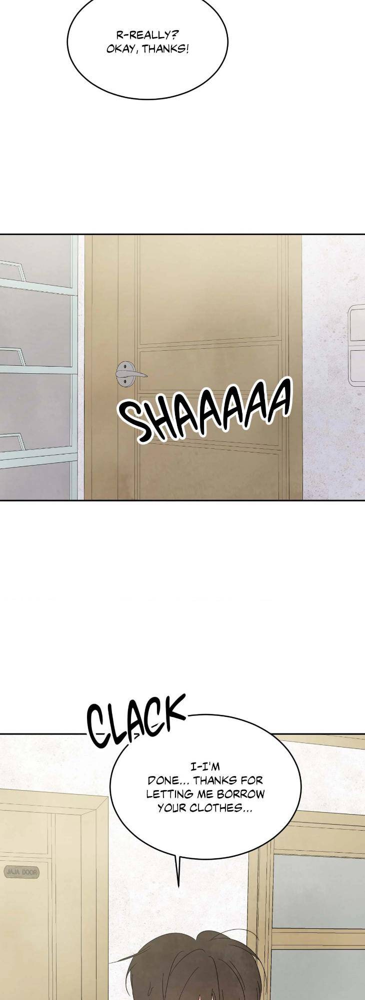 Topsy-Turvy-By-Yongdo-Uncensored-Eng page 50