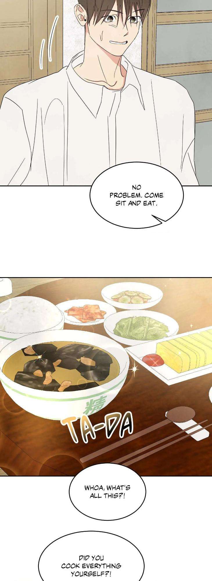 Topsy-Turvy-By-Yongdo-Uncensored-Eng page 51