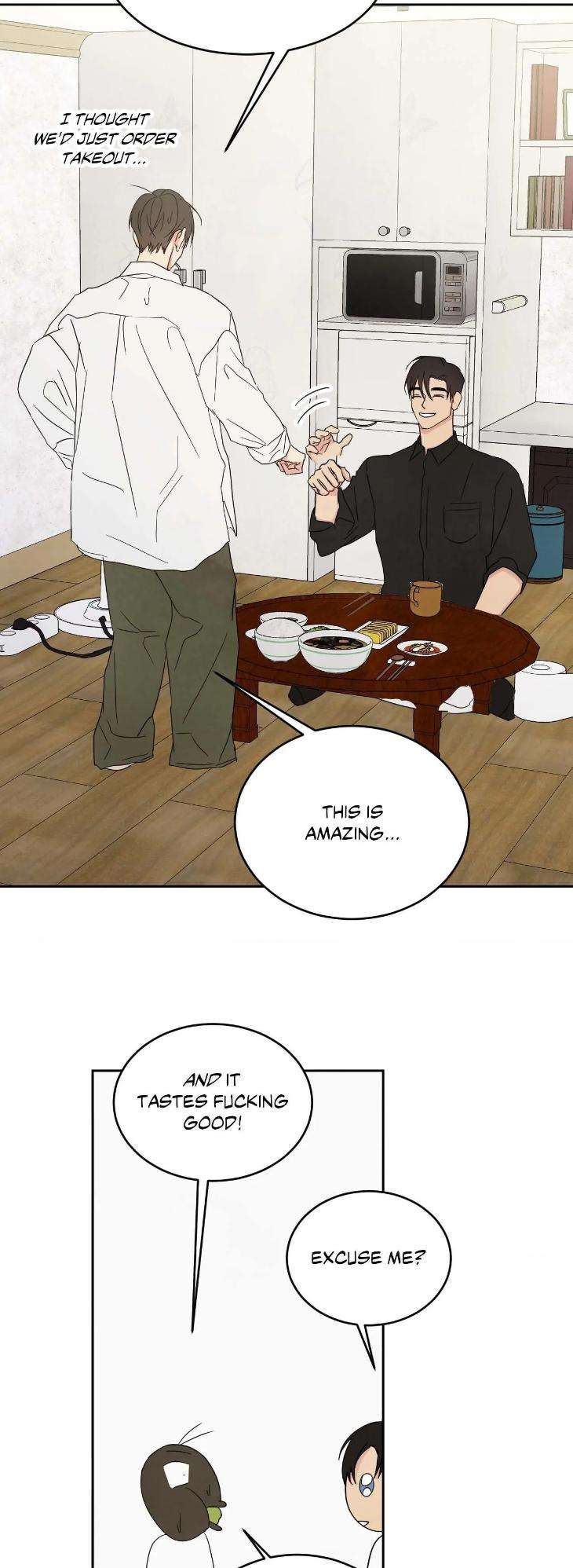Topsy-Turvy-By-Yongdo-Uncensored-Eng page 52