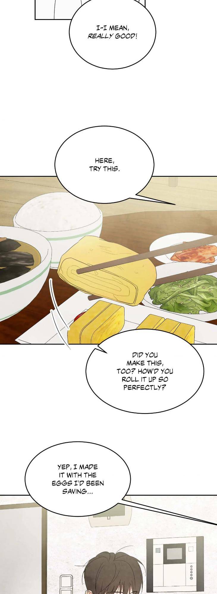 Topsy-Turvy-By-Yongdo-Uncensored-Eng page 53
