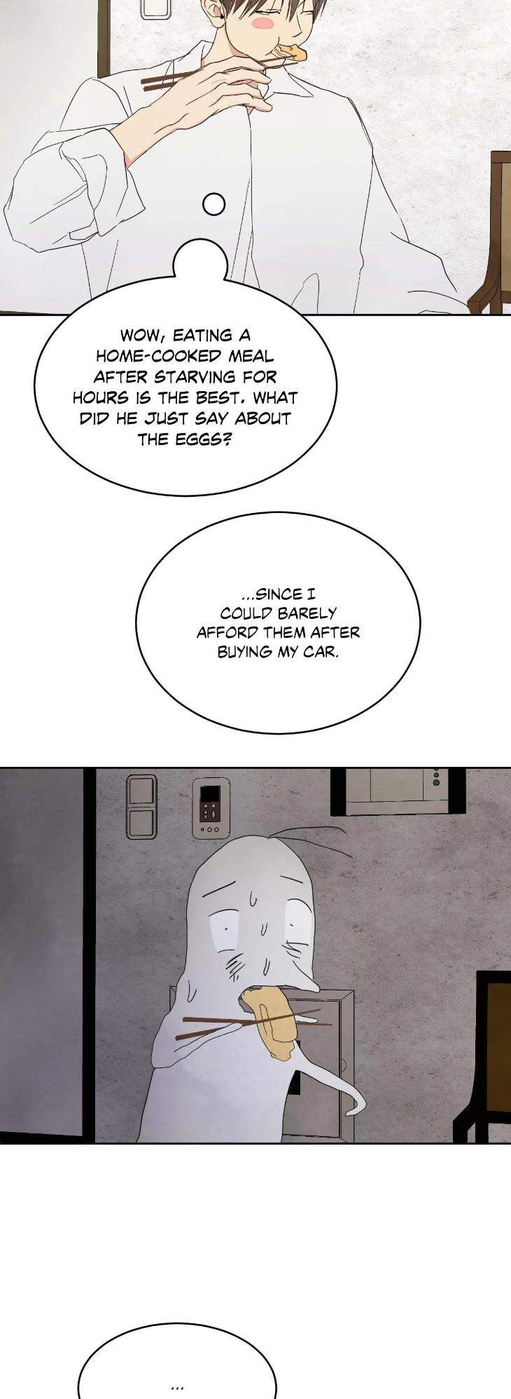 Topsy-Turvy-By-Yongdo-Uncensored-Eng page 54