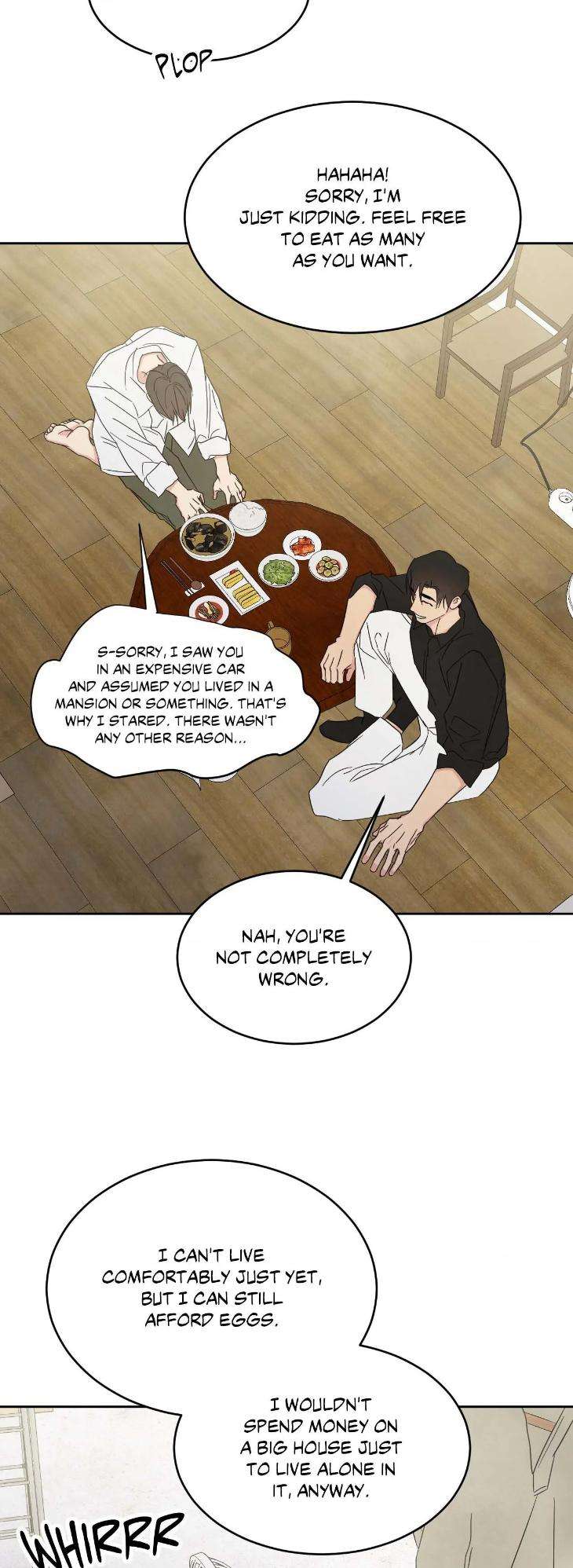Topsy-Turvy-By-Yongdo-Uncensored-Eng page 55