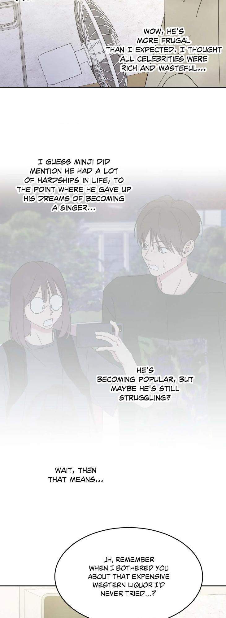Topsy-Turvy-By-Yongdo-Uncensored-Eng page 56