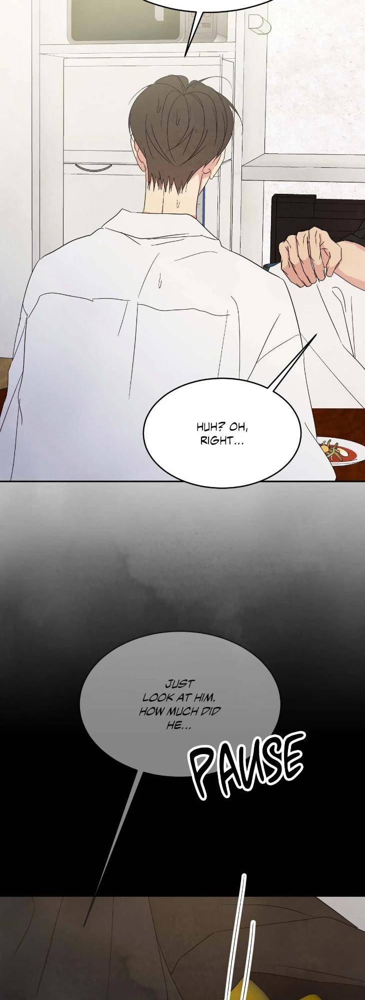 Topsy-Turvy-By-Yongdo-Uncensored-Eng page 57